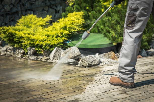 Best Machinery and Equipment Cleaning  in Lampeter, PA
